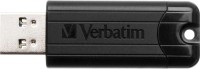 Verbatim PinStripe 256GB USB-Stick für 16,99€!!