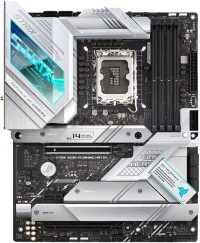 ASUS ROG Strix Z690-A Gaming WiFi D4 Mainboard (Intel LGA 1700) für 333,90€!!