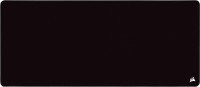 Corsair MM350 PRO Spritzwassergeschütztes Premium-Gaming-Mauspad (93x40cm) für 25,99€!!