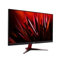 Acer VG242YP FHD Gaming Monitor (23,8", 165Hz, 0,5ms, FreeSync, HDR) für 109€!!