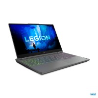 Lenovo Legion 5 Gaming Laptop (15,6" Full HD, 165Hz, i5-12500,H 16GB RAM, 1TB SSD, RTX3060) für 999€!!