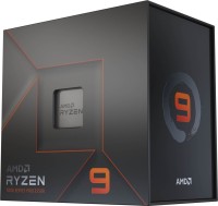 Preisreduzierung bei AMD! Viele CPUs stark reduziert!! z.B. 5800X3D für 359€ oder 7600X für 268€