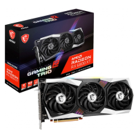 RX 6800XT FÜR 679€ anstatt 769€!!!