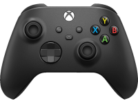 Xbox Wireless Controller in verschiedenen Farben für 34,99€!! Xbox Wireless Controller in verschiedenen Farben für 34,99€!!