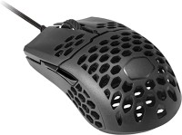 MasterMouse MM710 Gaming-Maus für 14,99€!!
