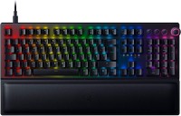 Razer BlackWidow V3 Pro (Green) Gaming Tastatur für nur 129€!! Razer BlackWidow V3 Pro (Green) Gaming Tastatur für nur 129€!!