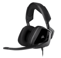 CORSAIR VOID Elite Stereo Gaming Headset für 35€!!