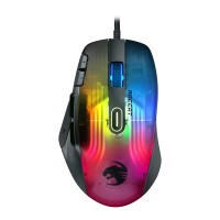 Roccat Kone XP - Gaming-Maus mit RGB Beleuchtung für 59,49€!!