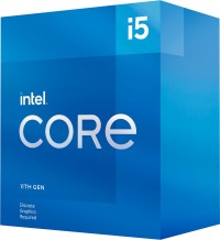 Intel Core i5-11400F (11. Generation, Tuboboost: 4.4GHz, 6 Kerne, LGA1200) für 125,90€!!