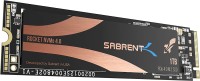 Sabrent M.2 NVMe SSD 1TB für 92,99€!! Sabrent M.2 NVMe SSD 1TB für 92,99€!!