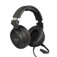 Trust Gaming GXT 433 Pylo Gaming Headset (PC, Playstation, Xbox) für nur 19,99€!!