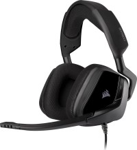 CORSAIR VOID ELITE STEREO Gaming Headset für 35€!!