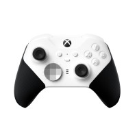 Xbox Elite Wireless Controller Series 2 Core Edition für 99,99€!!