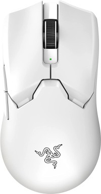 Razer Viper V2 Pro Ultraleichte kabellose Esports-Gaming-Maus für 119,99€!!