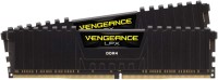 Corsair Vengeance LPX 32GB (2 x 16 GB, DDR4, 3200MHz, C16) für 79,90€!!