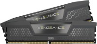 Corsair Vengeance DDR5 32GB (2x16GB) 6000MHz C36 RAM für 139,90€!!