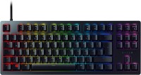 Razer Huntsman Tournament Edition Gaming Tastatur (Red Switch, TKL, PBT-Tastenkappen) für 114,83€!!