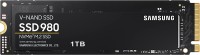 Samsung 980 M.2 NVMe SSD 1TB (3.500 MB/s Lesen, 3.000 MB/s Schreiben) für 65,90€!!