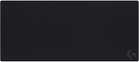 Logitech G G840 XXL Gaming Mauspad (900 x 400 x 3 mm) für 29,99€! Logitech G G840 XXL Gaming Mauspad (900 x 400 x 3 mm) für 29,99€!