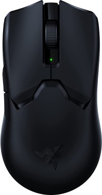 Razer Viper V2 Pro Ultraleichte kabellose Esports-Gaming-Maus (30K DPI, HyperSpeed Wireless-, Optische Switches) für 109€!!