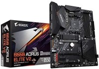 GIGABYTE B550 AORUS Elite V2 (Sockel AM4, DDR4 RAM) für 109,90€!!