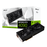 PNY GeForce RTX® 4090 24GB VERTO Triple Fan für 1649€!! PNY GeForce RTX® 4090 24GB VERTO Triple Fan für 1649€!!