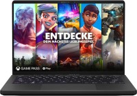 Asus ROG Zephyrus G14 Gaming Laptop (14,0" 2K 120Hz matt IPS Display, AMD Ryzen 9-6900HS, AMD RX 6800S, 16 GB RAM) für 1499€!! Asus ROG Zephyrus G14 Gaming Laptop (14,0" 2K 120Hz matt IPS Display, AMD Ryzen 9-6900HS, AMD RX 6800S, 16 GB RAM) für 1499€!!