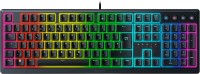Razer Ornata V3 Gaming Tastatur (Low Profile mecha-membran Switches) für nur 59€!!