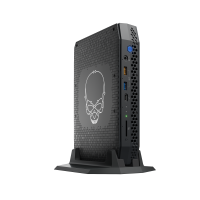 Intel NUC Mini Gaming PC (i7 Prozessor, RTX 2060) für nur 549€!!
