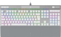 Corsair K70 PRO RGB mit OPX-Switches für 134,99€!!