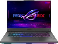 ASUS ROG Strix G16 Gaming Laptop (RTX 4070, i9-13980HX) für nur 1799€!!