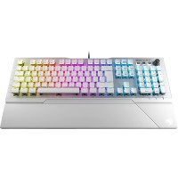 ROCCAT Vulcan 122 AIMO Gaming Tastatur (Mechanisch, Titan Switch Tactile) für 89€!!