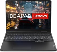 Lenovo IdeaPad Gaming 3 Laptop (16" WUXGA Display,AMD Ryzen 5 6600H, 16GB RAM, RTX 3050 Ti) für 699€!!