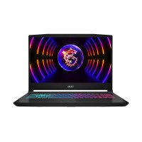 MSI Katana 15 (RTX 4070, i7-12650H, 16GB DDR5, 1TB SSD, 144Hz) für 1499€!!