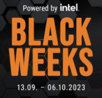 NBB Black Weeks!! Spare zusätzlich 50€ auf die Samsung Galaxy Book3 Serie mit CODE: GALAXYBOOK