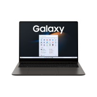 SAMSUNG Galaxy Book3 Ultra (16" OLED, i9-13900H, 32GB DDR5, 1TB SSD, Nvidia GeForce RTX 4070) für 3099€