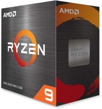 [Prime Days] AMD Ryzen 9 5900X (12 Kerne, 24-Thread, bis zu 4.8GHz) für 269,30€!!