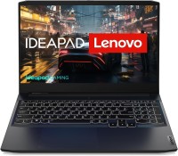 [Prime Days] Lenovo IdeaPad Gaming 3 Laptop (AMD Ryzen 5 5600H, 16GB RAM, RTX 3060) für 749€!!