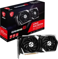 [Prime Days] MSI Gaming Radeon RX 6650 XT (8GB GDDR6) für 243,50€!!