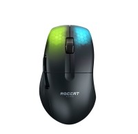 Roccat Kone Pro Air (Ergonomische Wireless Gaming Maus) für 49,59€!!