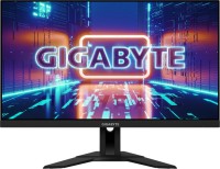 GIGABYTE M28U Gaming Monitor (4K UHD, 144Hz, IPS) für 449,00€!!