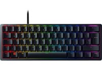 RAZER Huntsman Mini Gaming Tastatur (Optische Red Switches) für 79€!!