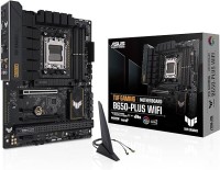 ASUS TUF GAMING B650-PLUS WIFI zu aktuellen Tiefstpreis von 171€!!