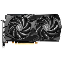 MSI GeForce RTX 4060 Gaming X 8G zum aktuellen Tiefstpreis für 287€!!