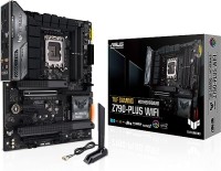 ASUS TUF Gaming Z790-PLUS WiFi Mainboard für 181 statt 247€!!