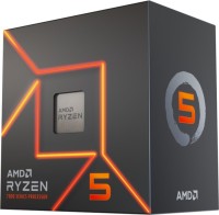 AMD Ryzen 5 7600 (6 Kerne, 5,1Ghz) zum neuen Bestpreis für 158,00€!!