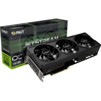 Palit GeForce RTX 4080 SUPER JetStream OC zum Tiefstpreis von 993,00€!! Palit GeForce RTX 4080 SUPER JetStream OC zum Tiefstpreis von 993,00€!!
