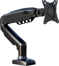 Invision Monitor Halterung für das perfekte Setup für nur 29€!! Invision Monitor Halterung für das perfekte Setup für nur 29€!!