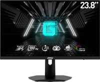 MSI G244PF E2, 23,8", Full HD, 180Hz mit IPS Panel für 110€!!