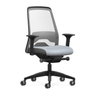 85€ Rabatt auf den EVERY ACTIVE von Interstuhl!! (mit Coupon SOMMER15)